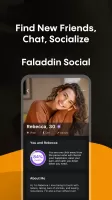 Faladdin