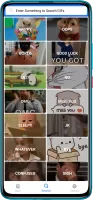 GIF Master