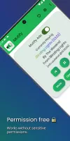 Mutify