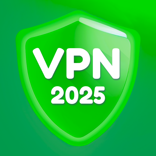 VPN Proxy Browser