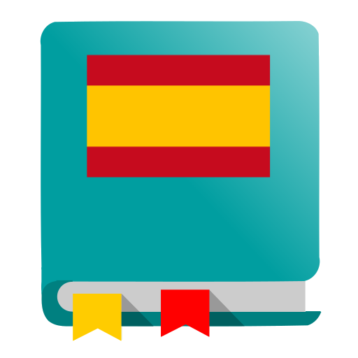Spanish Dictionary - Offline