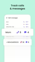 Qustodio Parental Control App