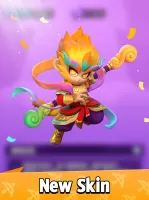 Archero