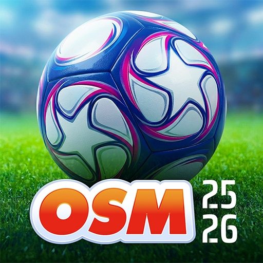 OSM 23/24