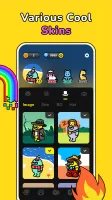 CastChat