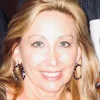 Diane Martin