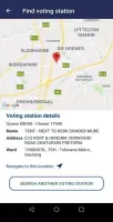 IEC South Africa