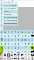 Equation Editor and Q&A Forum