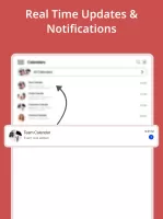 GroupCal