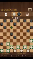 King of Checkers