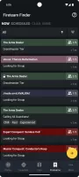 Destiny 2 Companion