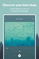 Rain Sounds