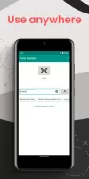 Price Scanner