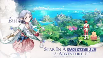 Ys Online
