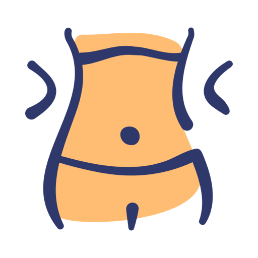 Body Measure