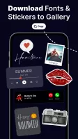 Fontly
