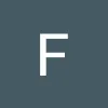 Ffy Ghjccj