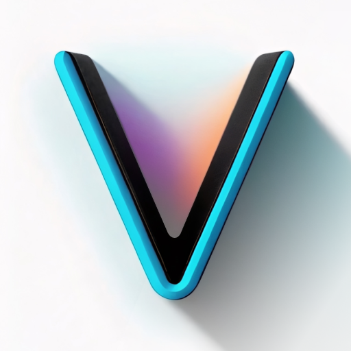VIMAGE