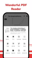 Easy PDF - Image to PDF