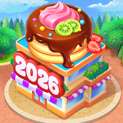 Foodie Festival