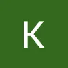 KAMBER S. HUSSAIN