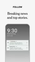 The New York Times