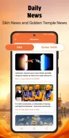 Sikh World - Nitnem & Gurbani