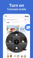 Screen and Photo Translator
