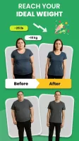 Keto Diet Tracker