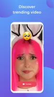 Emoji Challenge