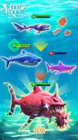 Fish Eater.io