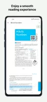 Class 6 NCERT Books