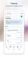 Min Læge
