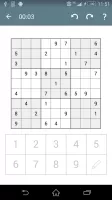 Sudoku - Classic Puzzle Game