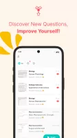 Kunduz Tutor app