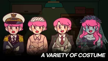 DetectiveS