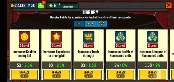 Camp Defense APK Free Download - Android App