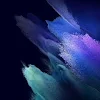 jꝚ