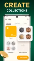Coin ID
