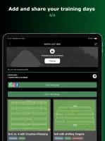 easy2coach Training - Soccer