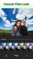Cut & Paste Photo Editor