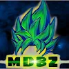 MDBZ