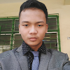 JG Taopo