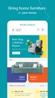 Furlenco