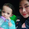 Aisyah Aisyah96