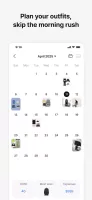 Acloset