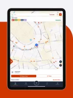 ATM Milano Official App