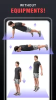 Chest Workouts