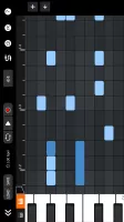 X Drum - 3D & AR