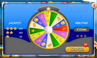 Bingo Super